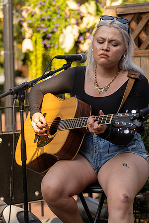 DSC07769
