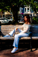 DSC00354