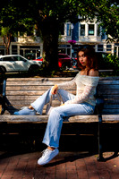DSC00355