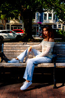 DSC00356