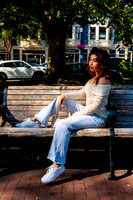 DSC00360