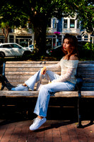 DSC00361