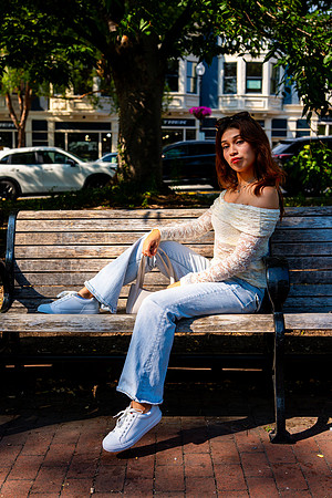DSC00363