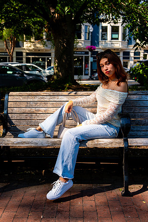 DSC00366