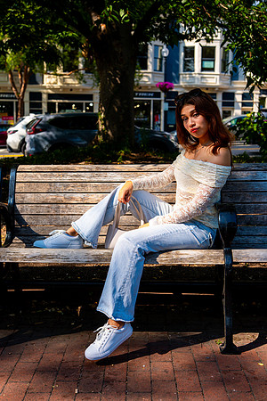 DSC00368