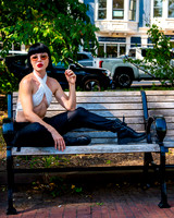 DSC00163