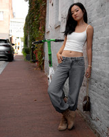 DSC00975