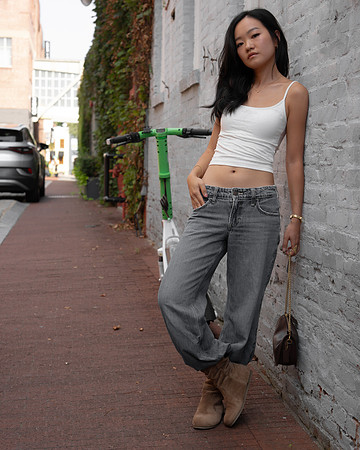 DSC00975
