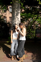 DSC00250