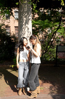 DSC00251