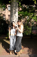 DSC00254