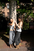 DSC00257
