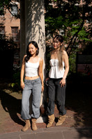 DSC00258