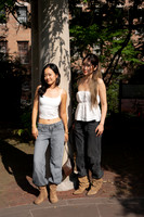 DSC00259