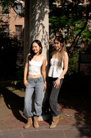 DSC00261