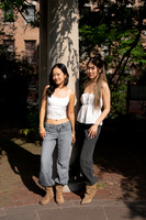DSC00263