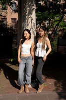 DSC00264