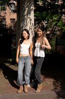 DSC00266