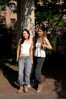 DSC00267