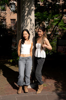 DSC00268
