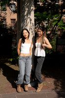 DSC00269