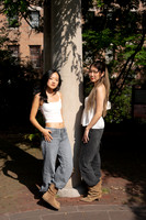 DSC00270