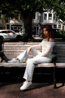 DSC00357