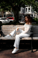 DSC00356