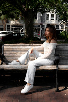 DSC00358