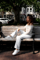 DSC00359