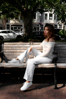 DSC00360