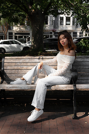 DSC00363