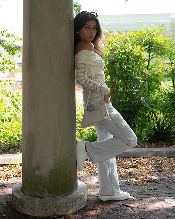 DSC00401-2