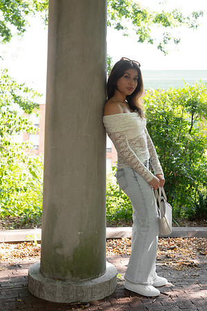 DSC00453