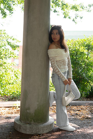 DSC00462