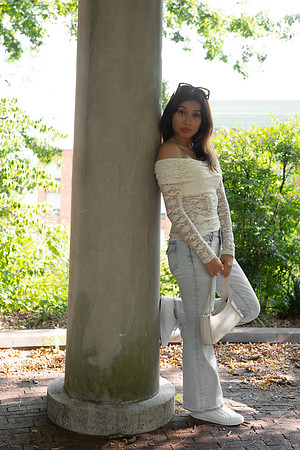 DSC00464
