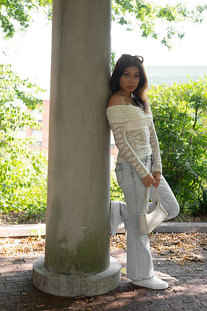 DSC00473