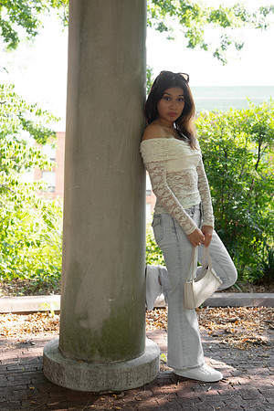 DSC00474