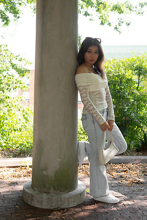 DSC00475