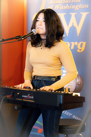 DSC03510