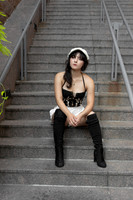 DSC01923