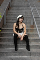 DSC01930