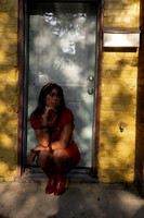 DSC03154