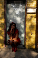 DSC03156