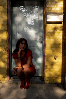 DSC03157