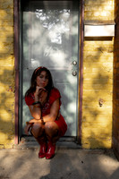DSC03158
