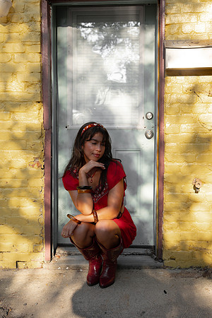 DSC03214