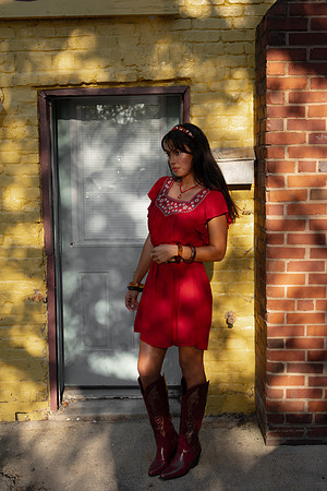 DSC03236