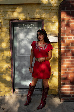 DSC03249