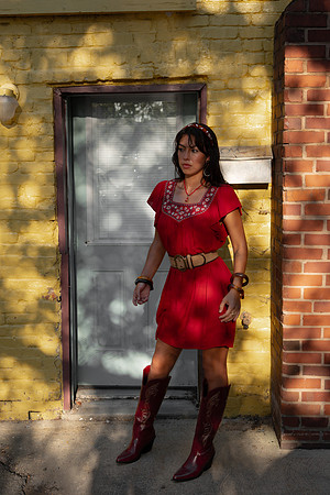 DSC03261